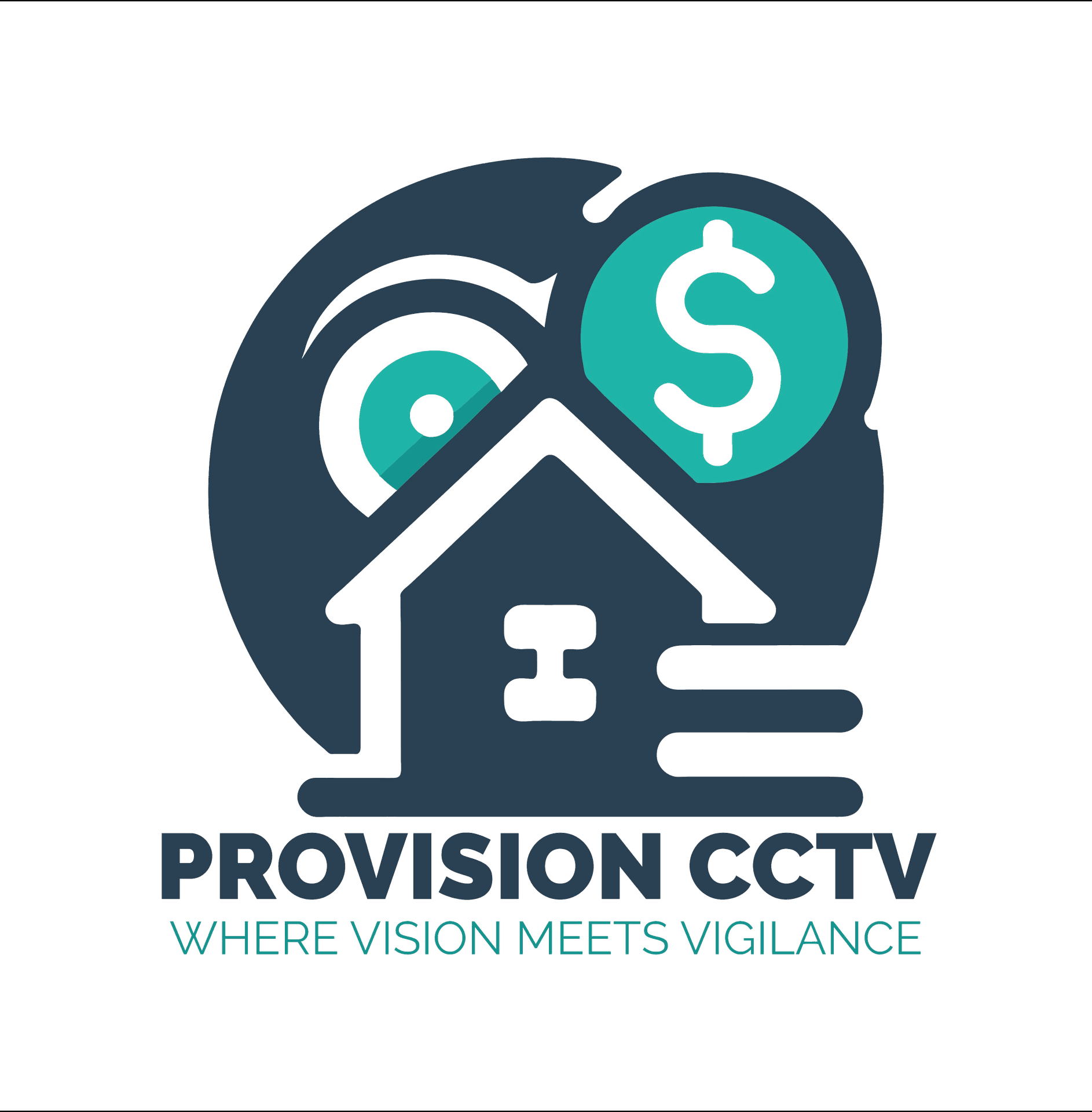 Provisioncctv